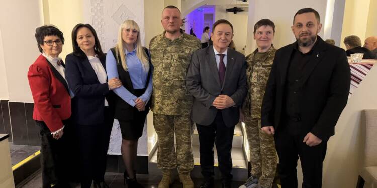 EAttachments93478735ebc76bb1c1ef5c79302187fd7cd0a89 xl