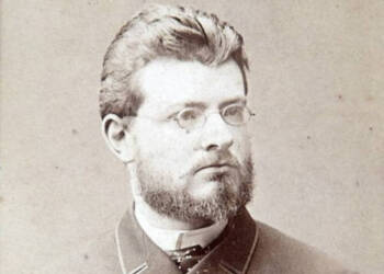 EAttachments934823185abccb9cf47edf5fa41faaa6c28c3a2 xl