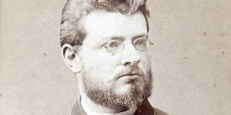 Lublin tropem Hieronima Łopacińskiego. Bezpłatny spacer z okazji Międzynarodowego Dnia Przewodnika Turystycznego 1 EAttachments934823185abccb9cf47edf5fa41faaa6c28c3a2 xl