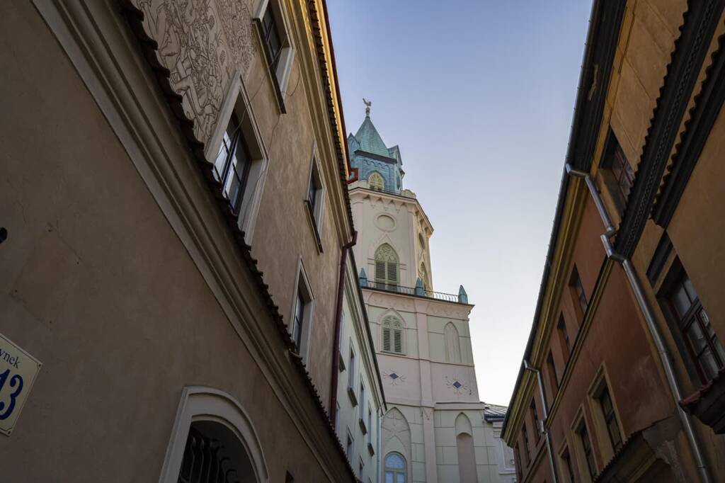 22.02.2026 Lubelski atlas historyczny - pierwsza karczma w Lublinie 1 EAttachments934829150fcf32d03241251c33677c94b0d2ca4 xl