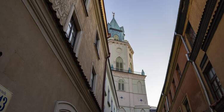 EAttachments934829150fcf32d03241251c33677c94b0d2ca4 xl