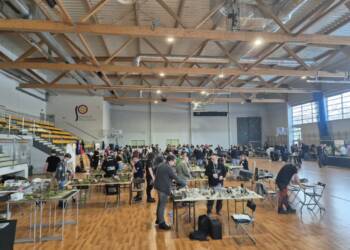 EAttachments93483758e4615cfeb0b81b501f01d9eadbca9d9 xl