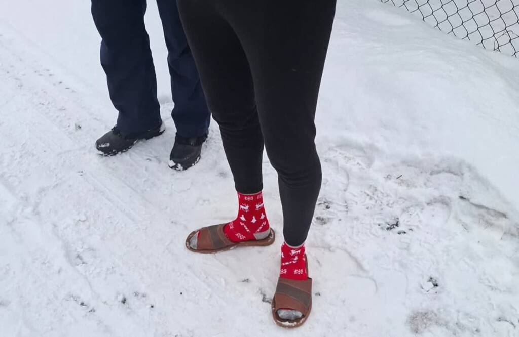 EAttachments9348418c282d9db8959a8e18c73d97728fbaddd xl