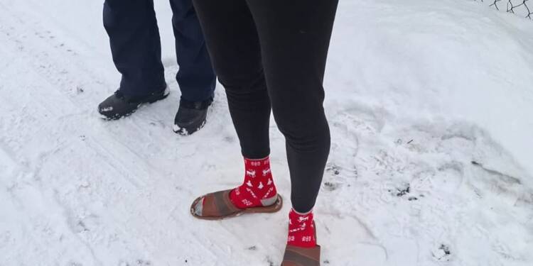 EAttachments9348418c282d9db8959a8e18c73d97728fbaddd xl