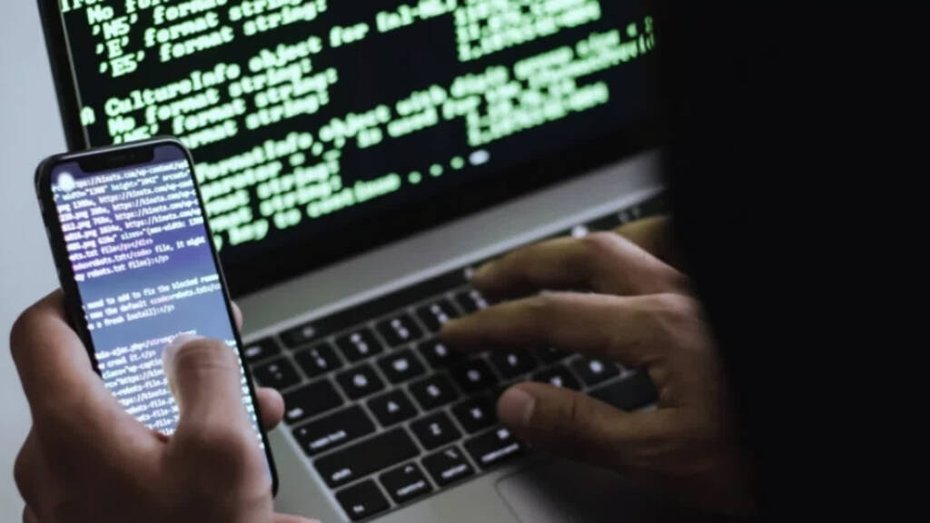 Udają lekarzy lub pracowników banku. Oszuści zaatakowali w Lublinie 1 EAttachments9348531e9b2cbf433e6a32e044ce855a82a3fb5 xl