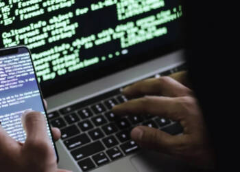 Udają lekarzy lub pracowników banku. Oszuści zaatakowali w Lublinie 5 EAttachments9348531e9b2cbf433e6a32e044ce855a82a3fb5 xl