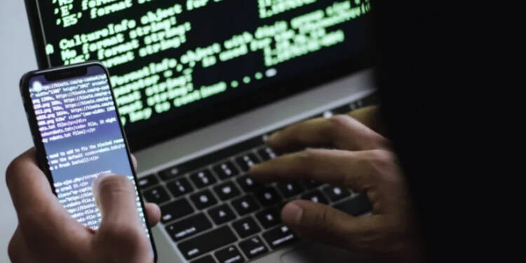 EAttachments9348531e9b2cbf433e6a32e044ce855a82a3fb5 xl