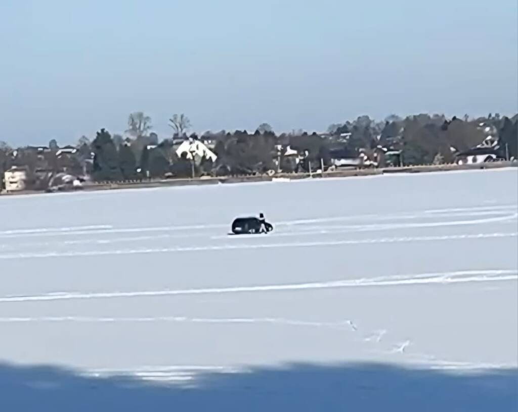 EAttachments9348548f30b02e777f99fd4d8d6eb8db21ab1ea xl