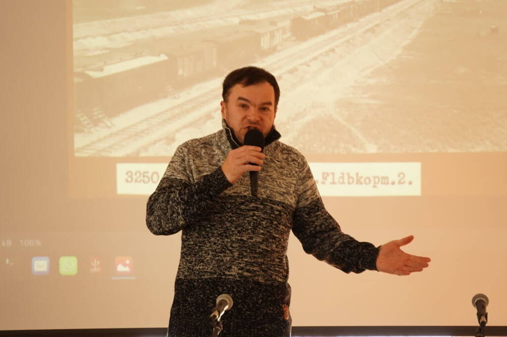 Promocja książki „Wielka Wojna na Zamojszczyźnie i Ziemi Krasnostawskiej 1915” 1 EAttachments9348585c18afc42a6b94d539299e817c3f84bf3 xl