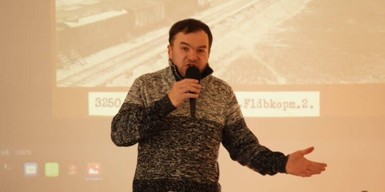 EAttachments9348585c18afc42a6b94d539299e817c3f84bf3 xl