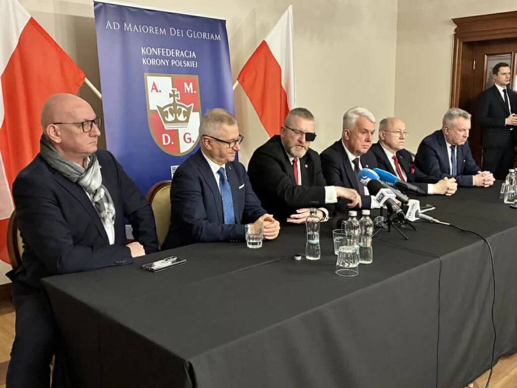 EAttachments93486556d957f41b6ae261bfba8bbf82b2e7007 xl