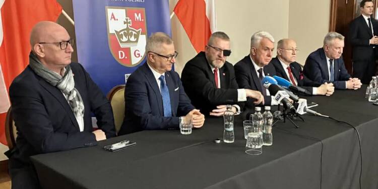 EAttachments93486556d957f41b6ae261bfba8bbf82b2e7007 xl