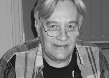 EAttachments9348711ba9fd08fceee7f96dbf2c28dbfb0ee12 xl