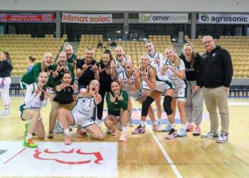 EAttachments9348765c53826dcb80feff7422f6c6334c58d67 xl 1