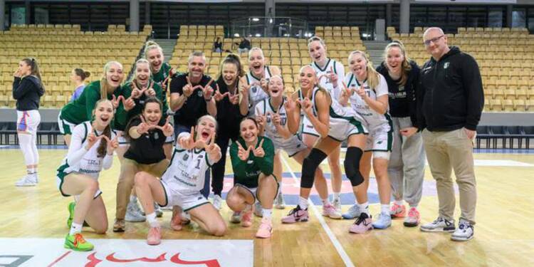 EAttachments9348765c53826dcb80feff7422f6c6334c58d67 xl 1