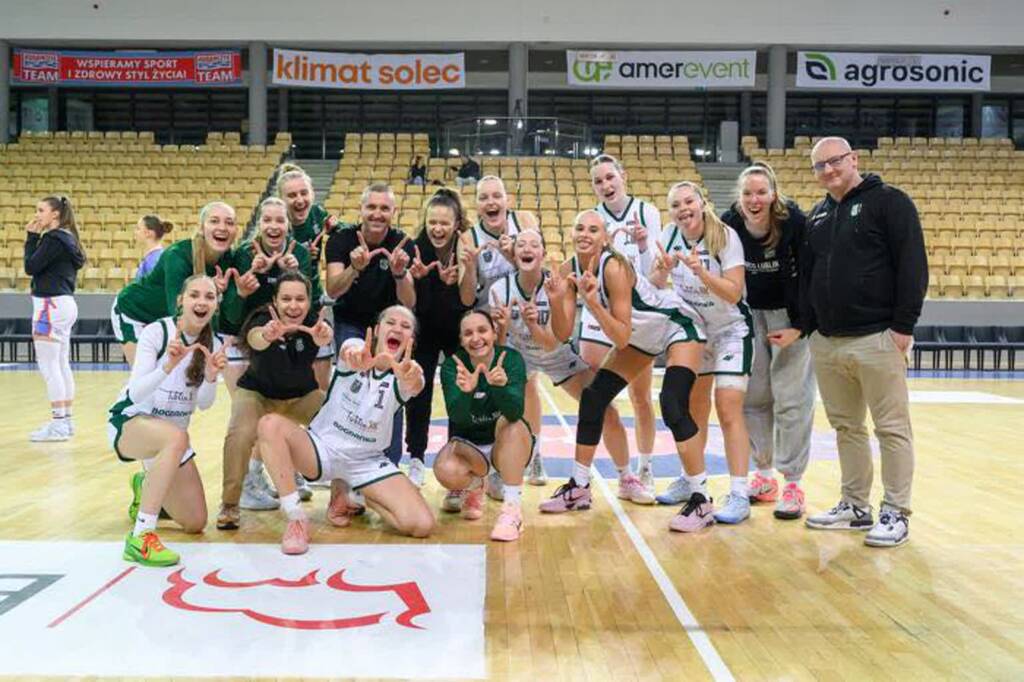 EAttachments9348765c53826dcb80feff7422f6c6334c58d67 xl