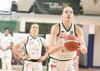 Nie dały szans beniaminkowi. Wysoka wygrana Lotto AZS UMCS Lublin 3 EAttachments9348768749580fb467d559906cc7906dc60de00 xl