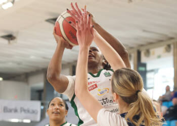 EAttachments9348773abc5d51fad7fffbd68fbb87def21d174 xl