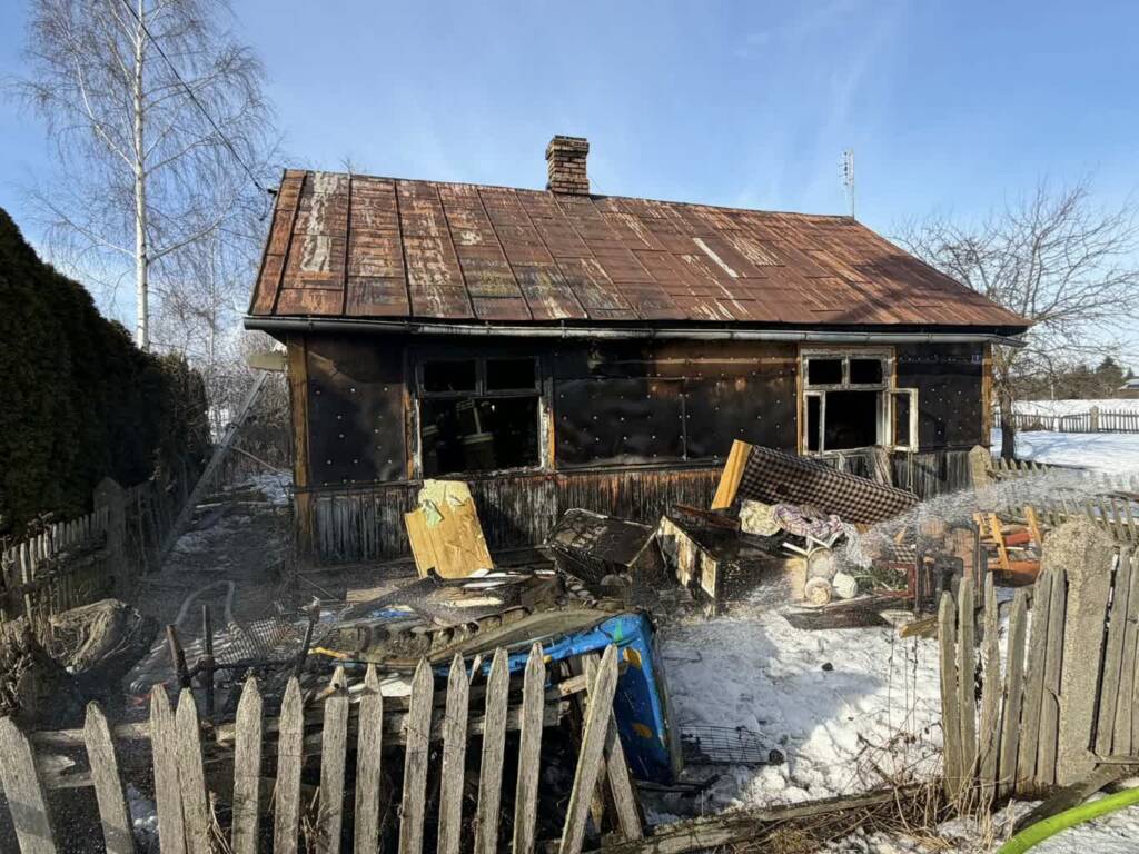 EAttachments9348850a569cd4726fefc1933effe277b7d381e xl