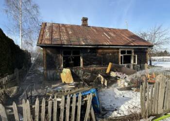 EAttachments9348850a569cd4726fefc1933effe277b7d381e xl