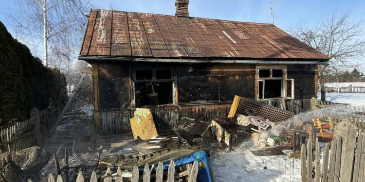 EAttachments9348850a569cd4726fefc1933effe277b7d381e xl