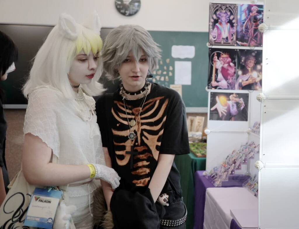 EAttachments934890642b7e333bb92aaa415f729917d350e51 xl