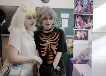 EAttachments934890642b7e333bb92aaa415f729917d350e51 xl