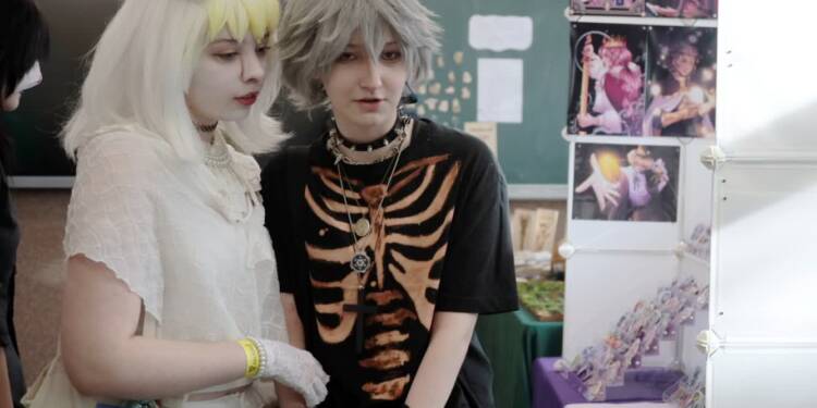 EAttachments934890642b7e333bb92aaa415f729917d350e51 xl