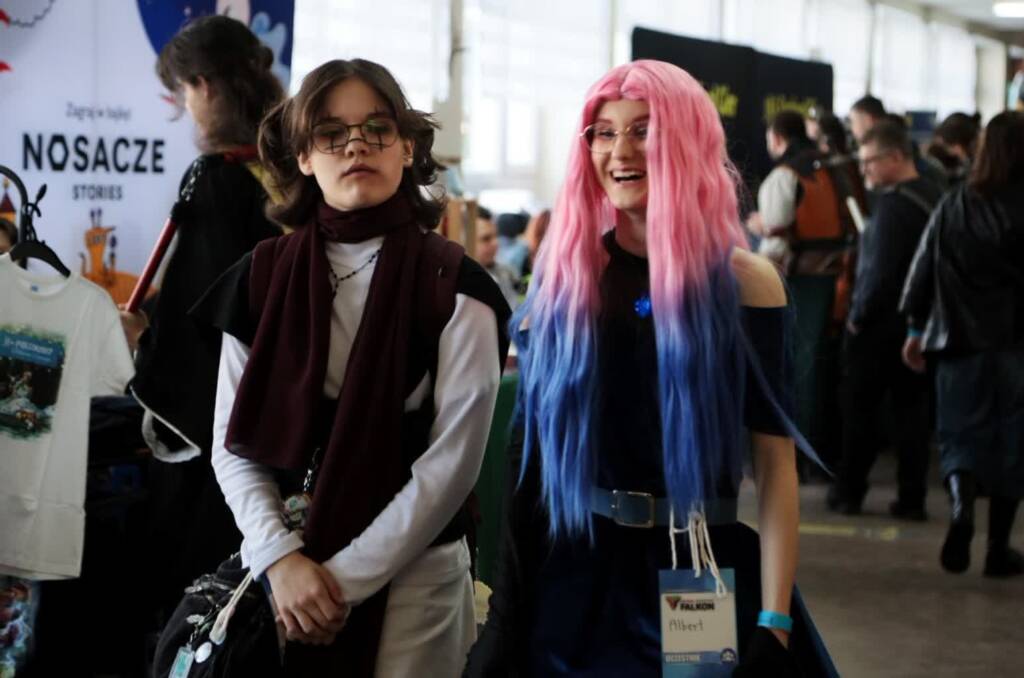 EAttachments93489673f94b8d8b47eb600ea71a6fce5bd12d6 xl