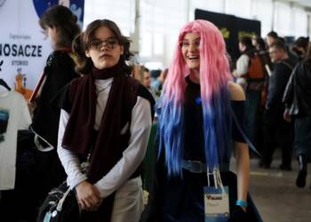 EAttachments93489673f94b8d8b47eb600ea71a6fce5bd12d6 xl