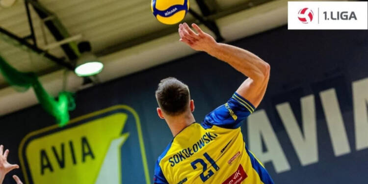 EAttachments93489686a4cf555e525d3f410a9904f64c2801a xl