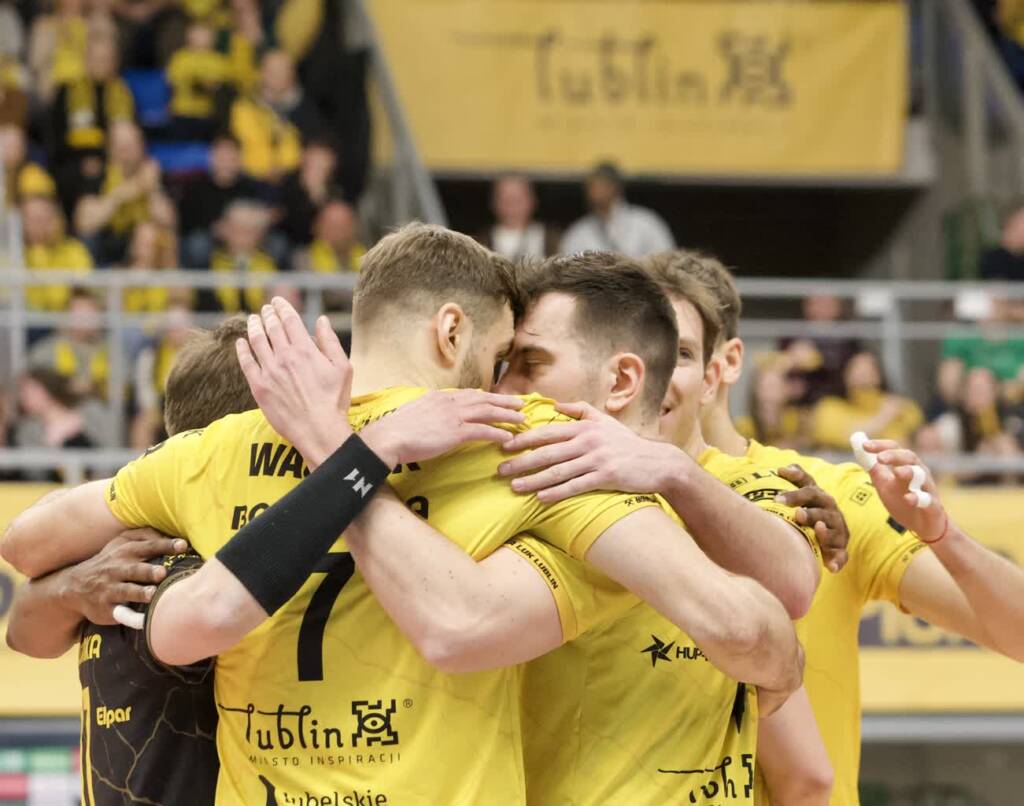 EAttachments9349007352e84bf894bb6c2f3cf8e163eb74b5d xl 1