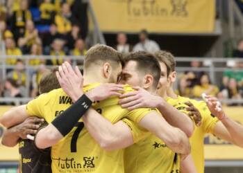 EAttachments9349007352e84bf894bb6c2f3cf8e163eb74b5d xl 1