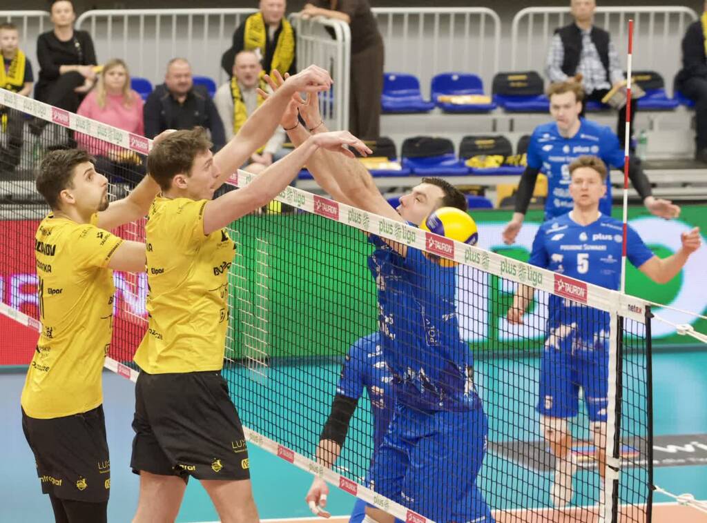 Bogdanka LUK Lublin - Ślepsk Malow Suwałki 1 EAttachments93490074221003caf98fc79bdd1e87581234d47 xl