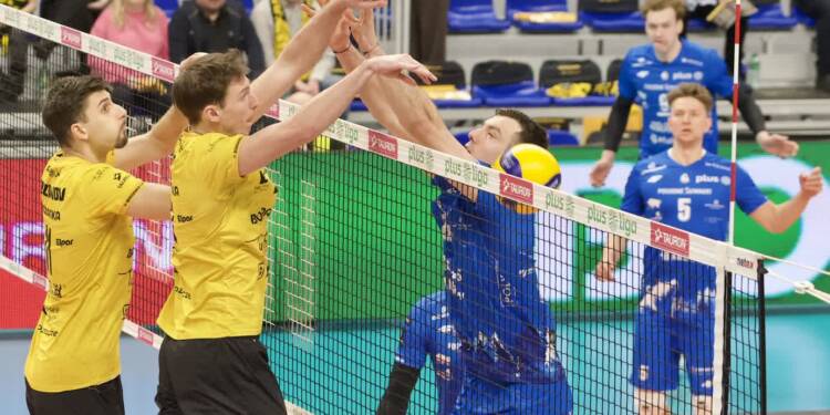 EAttachments93490074221003caf98fc79bdd1e87581234d47 xl