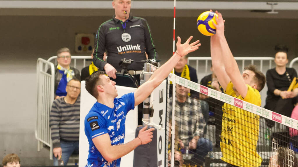 EAttachments93490078f7af624deb99c0ba37fbc2ceb135088 xl