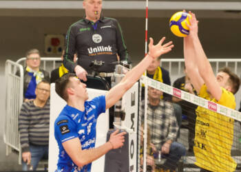 EAttachments93490078f7af624deb99c0ba37fbc2ceb135088 xl