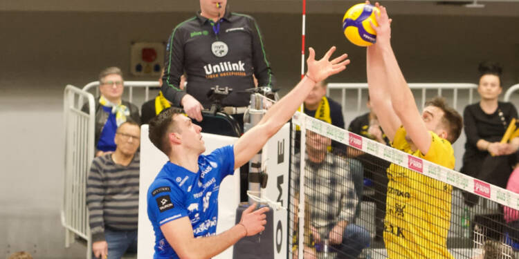 EAttachments93490078f7af624deb99c0ba37fbc2ceb135088 xl