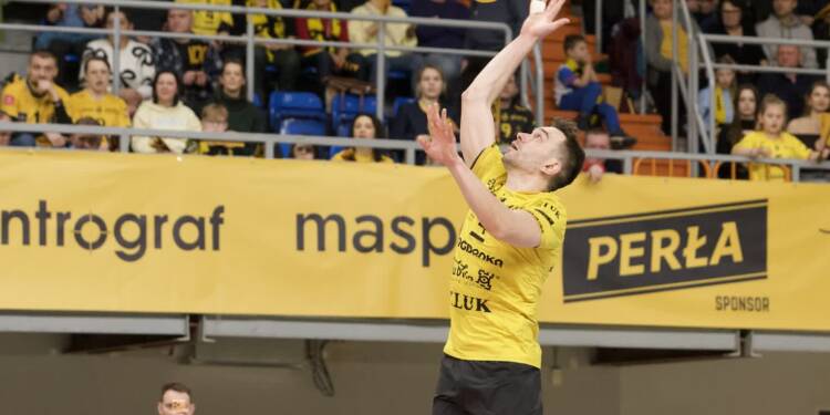 EAttachments9349007f2d2c76ead33752ebdd8729570fad789 xl 1