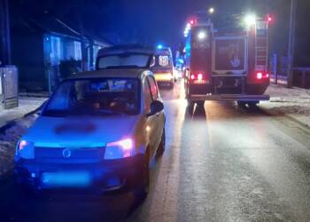 EAttachments93491633bde23b94b4e2074eae6a076cfeb34b9 xl