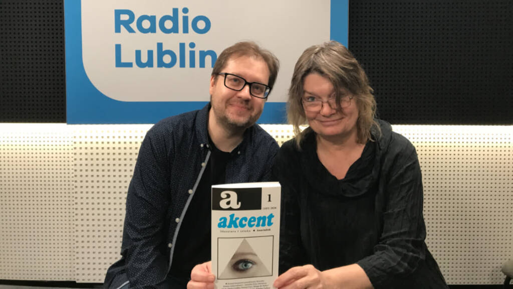 22.02.2026 Nie tylko rozrywkowa niedziela radiowa 1 EAttachments93492194ff3d405340a0280b2c12e99b1b98603 xl