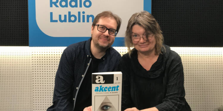 22.02.2026 Nie tylko rozrywkowa niedziela radiowa 1 EAttachments93492194ff3d405340a0280b2c12e99b1b98603 xl