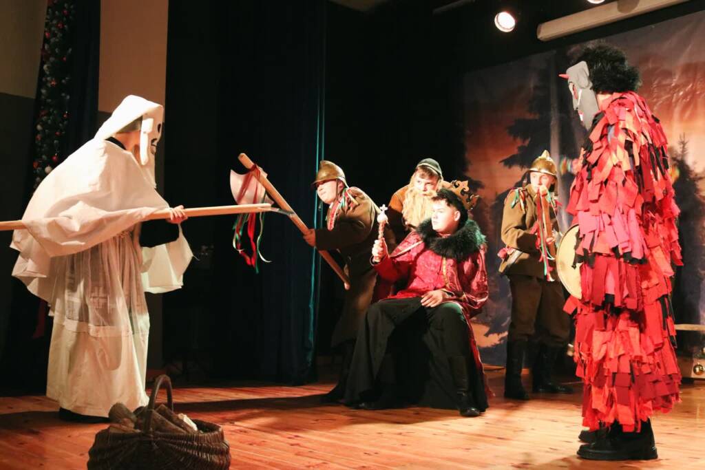 EAttachments9349245ab7640dfc90bdd4199de4310041c8d2a xl