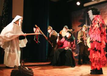 22.02.2026 Magda Grydniewska „Orzem jak możem” 4 EAttachments9349245ab7640dfc90bdd4199de4310041c8d2a xl