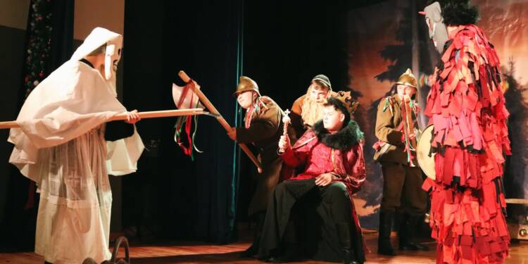 22.02.2026 Magda Grydniewska „Orzem jak możem” 1 EAttachments9349245ab7640dfc90bdd4199de4310041c8d2a xl