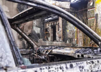 EAttachments9349265e74b0e55daee1fe268657fea2443b338 xl