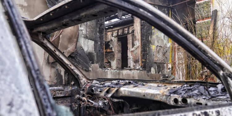 22.02.2026 Studio wschodnie - cztery lata wojny w Ukrainie 1 EAttachments9349265e74b0e55daee1fe268657fea2443b338 xl