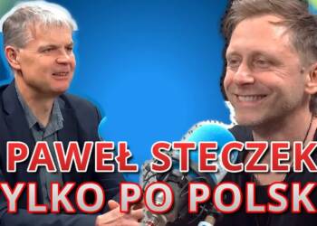 EAttachments9349267073fffa0365dbeaa4319ac221db8218c xl