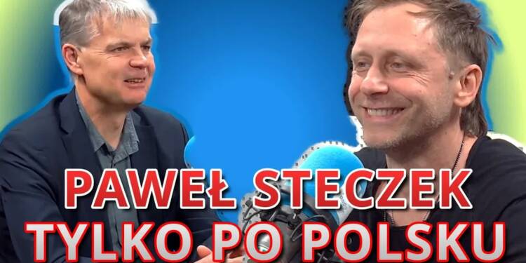 EAttachments9349267073fffa0365dbeaa4319ac221db8218c xl