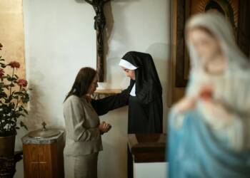 EAttachments9349272417f73e00084015d3bea9c44ee7d1991 xl